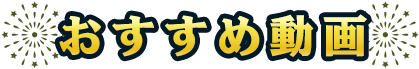 ưꥹ