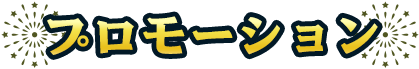 ץ⡼